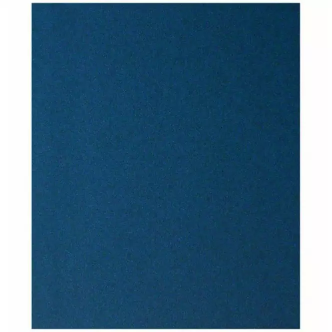 Brúsny papier na kov 230x280, G120