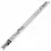 Bosch Pílový list HCS, U 101 br, 82 mm