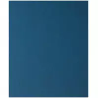 Brúsny papier na kov 230x280, G320