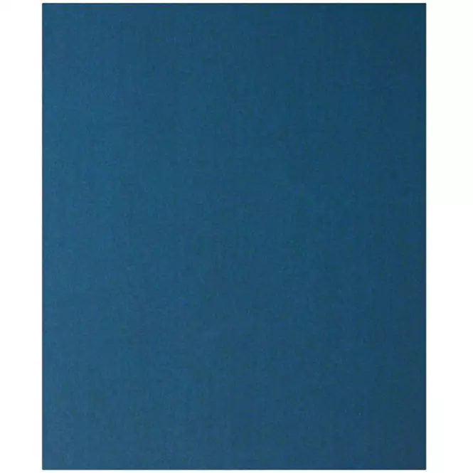 Brúsny papier na kov 230x280, G320