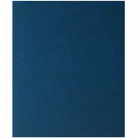 Brúsny papier na kov 230x280, G80