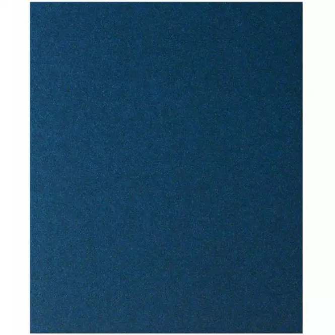 Brúsny papier na kov 230x280, G80