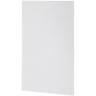 Plstená podložka biela 200x300 mm