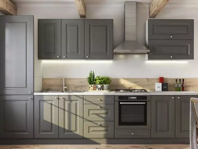 Digestor WK-4 classic 50 inox,5