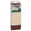 BOSCH Brúsny pás 75x457 mm, G150, 3 ks, drevo,2