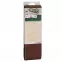 BOSCH  Brúsny pás 75x533 mm, G100, drevo,2