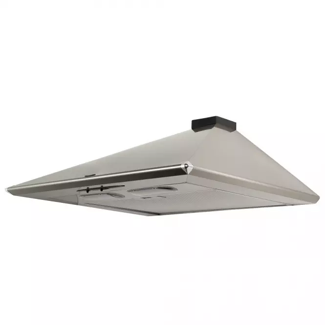 Digestor WK-5 soft 50 inox,3