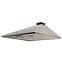 Digestor WK-5 soft 50 inox,3