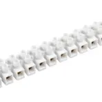 Spojka H-10MM2 PP M (26433)