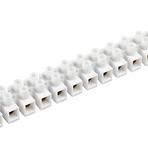Spojka H-10MM2 PP M (26433)