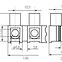 Spojka H-10MM2 PP M (26433),2