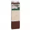 BOSCH  Brúsny pás 75x533 mm, G40, drevo,2
