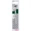 BOSCH Vrták do kovu HSS-G  8x117 mm,2