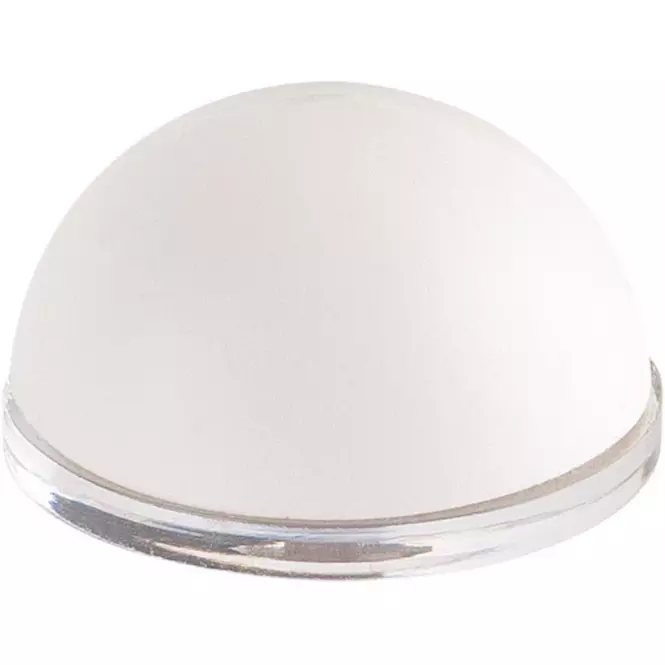 Tlmiace zarážky samolepiace 22 mm