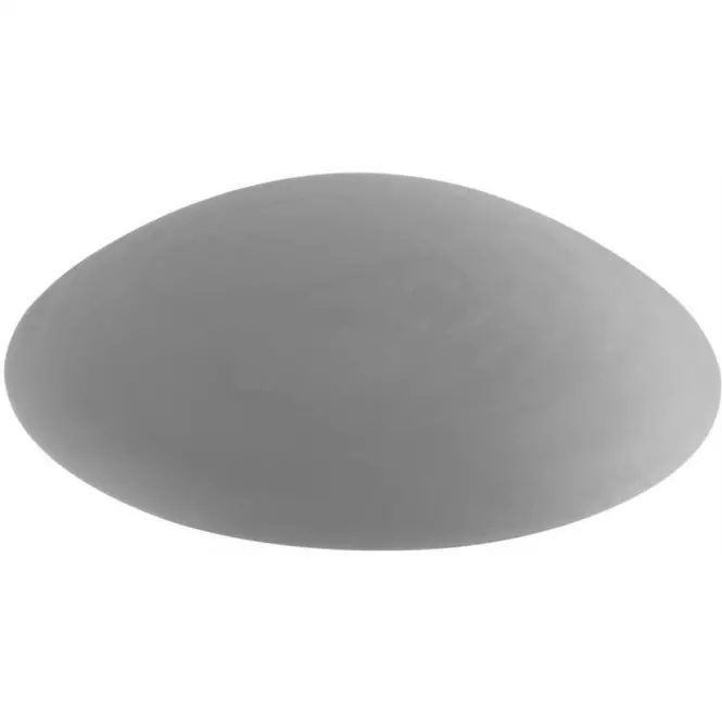 Tlmiace zarážky samolepiace 60 mm
