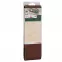 BOSCH Brúsny pás 75x533, G60, drevo,2