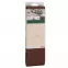 BOSCH Brúsny pás 75x533 mm, G80, drevo,2