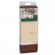 BOSCH Brúsny pás 75x457 mm, G40, drevo,2