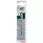 Vrták do kovu HSS-R 10X87X133 MM,2
