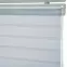 Roleta na stenu 90x170 DN11,2