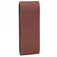 BOSCH Brúsny pás 75x457 mm, G60, drevo