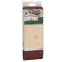BOSCH Brúsny pás 75x457 mm, G60, drevo,2