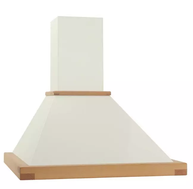 Digestor WK-4 rustica eco 60,3