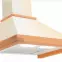 Digestor WK-4 rustica eco 60,4