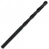 Vrták do kovu HSS-R 4.2X43X75 MM