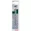 Vrták do kovu HSS-R 4.2X43X75 MM,2