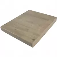Kuchynská doska 120cm dub arlington