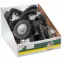 Bosch Drôtená kefa 100X20 mm,2