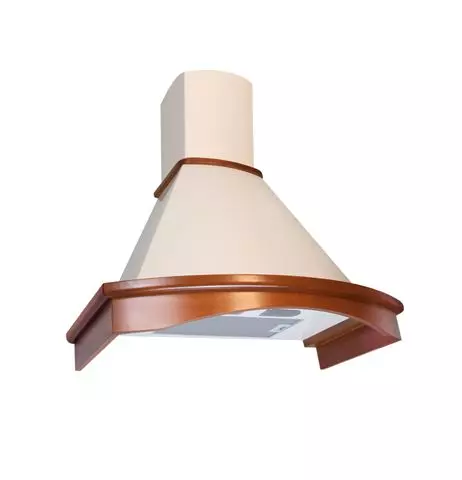 Digestor WK-4 rustica nova 60,3