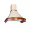 Digestor WK-4 rustica nova 60,3