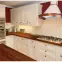 Digestor WK-4 rustica nova 60,5