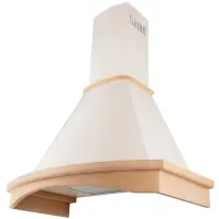 Digestor WK-4 rustica nova 60