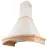Digestor WK-4 rustica nova 60