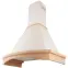 Digestor WK-4 rustica nova 60