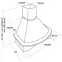 Digestor WK-4 rustica nova 60,2