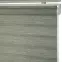 Roleta na stenu 90x170 DN21,2