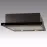 Digestor WK-7 light eco 60