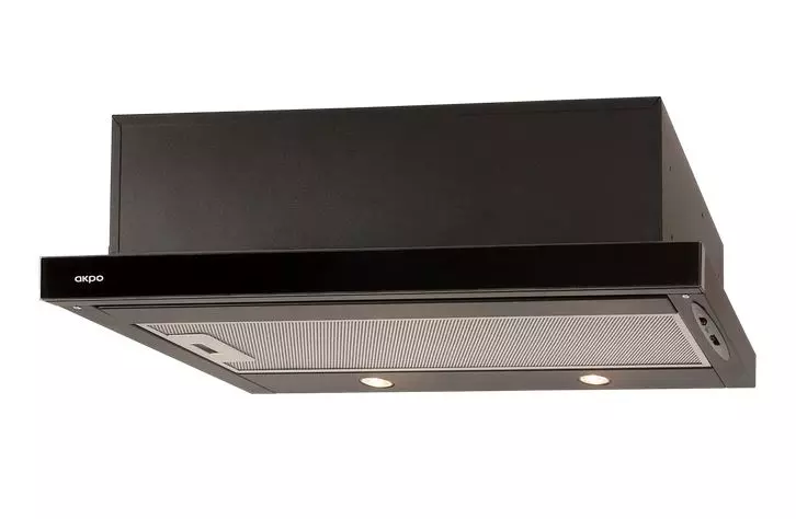 Digestor WK-7 light eco 60,2