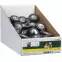 Bosch Drôtená kefa 50X12 mm,2