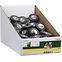 Bosch Drôtená kefa 50X12 mm,2