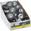 Bosch Drôtená kefa 75X20 mm,2