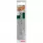 Bosch Cylindrický vrták do muriva  6X60X100 MM,2