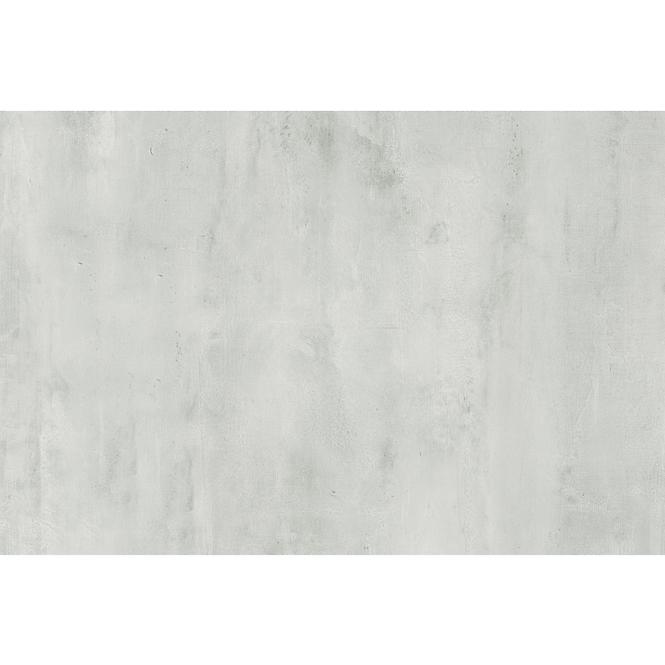 Kuchynská doska 80cm portland,2