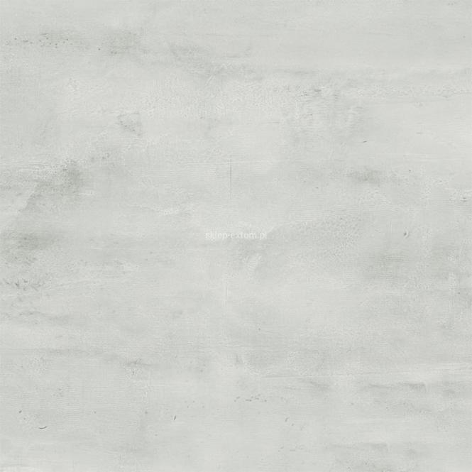 Kuchynská doska 80cm portland,3