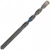 Bosch Cylindrický vrták do muriva  8X80X120 MM