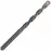Bosch Cylindrický vrták do muriva  8X80X120 MM